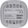 ZTE MC888 Pro 5G - 1114990 - zdjęcie 8